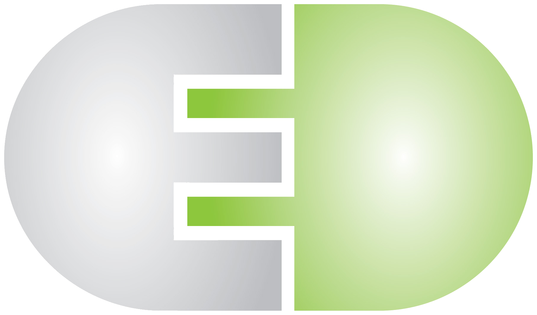 KV Elektro GmbH Logo